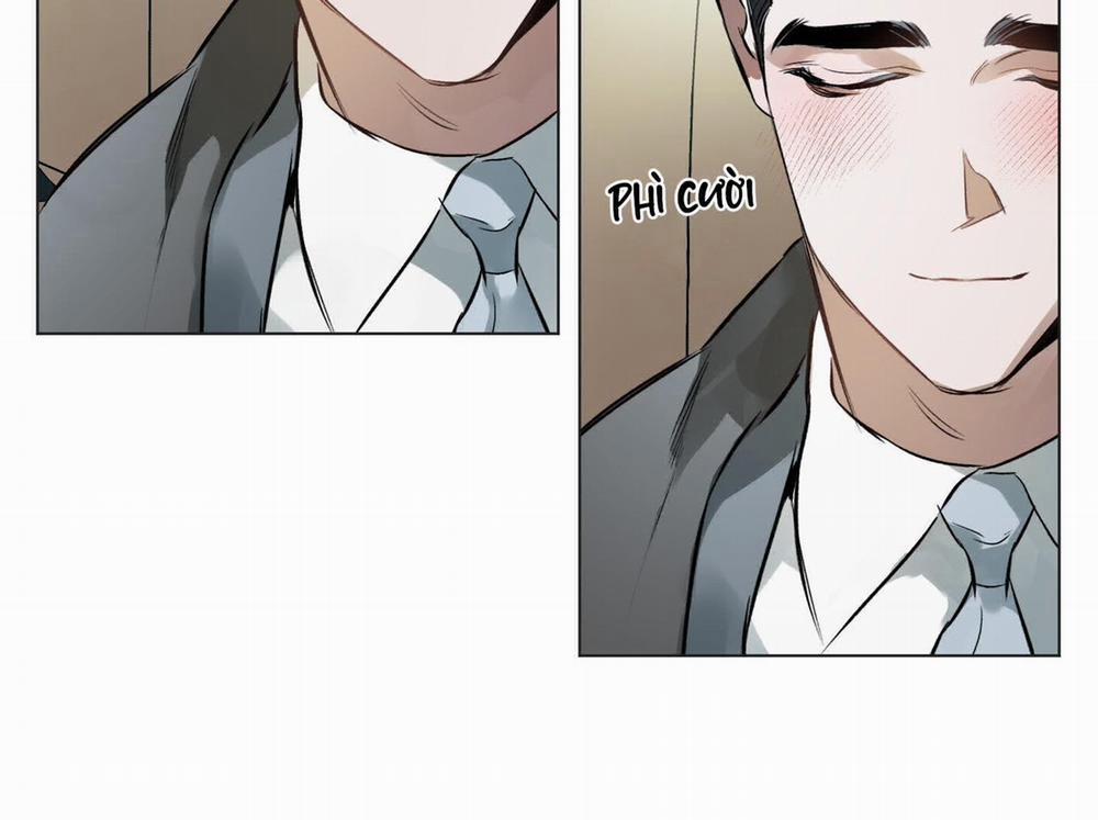 Định Rõ Mối Quan Hệ 68 trang 63