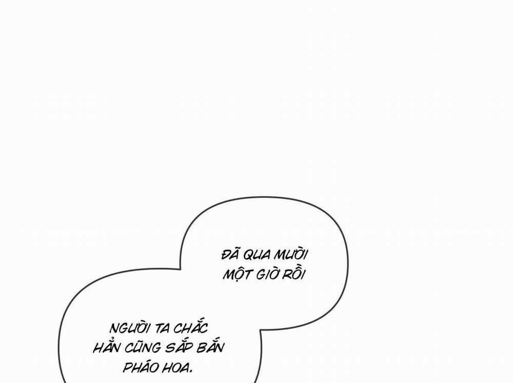 Định Rõ Mối Quan Hệ 68 trang 64