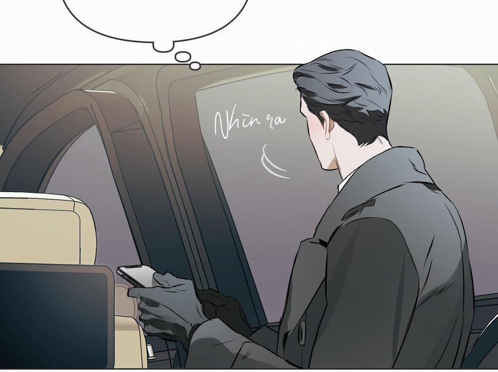 Định Rõ Mối Quan Hệ 68 trang 65