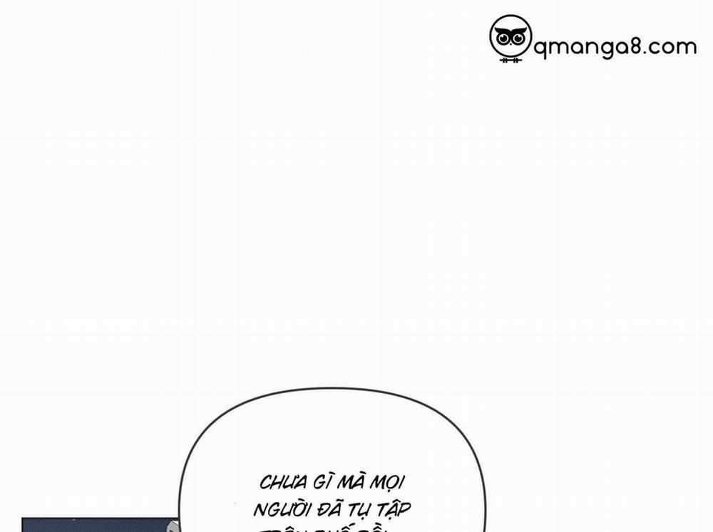 Định Rõ Mối Quan Hệ 68 trang 66