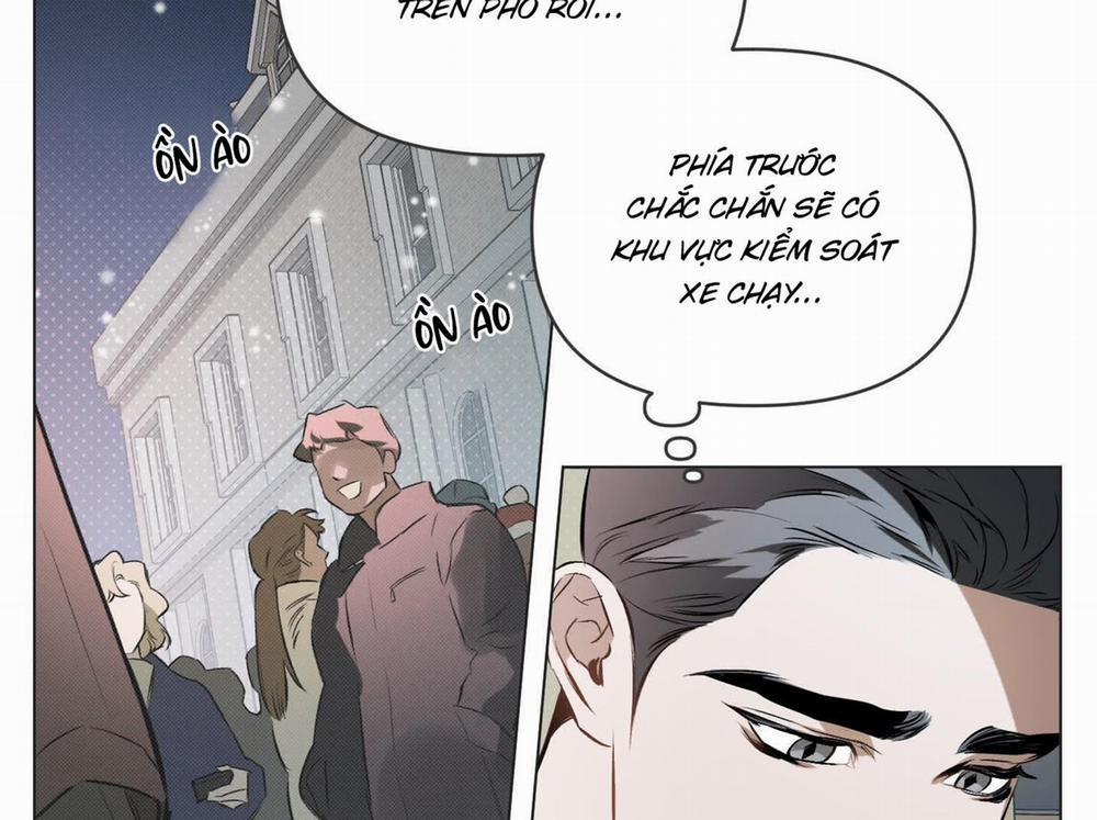 Định Rõ Mối Quan Hệ 68 trang 67