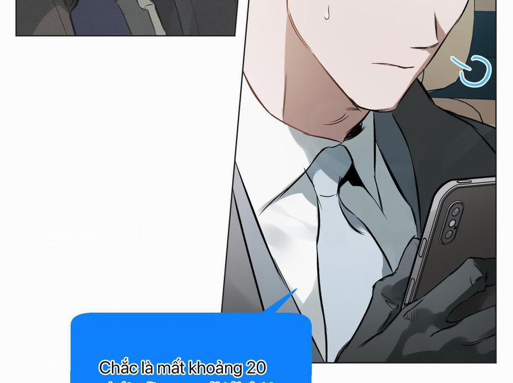 Định Rõ Mối Quan Hệ 68 trang 68