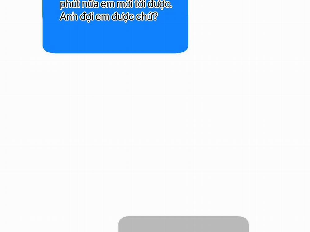 Định Rõ Mối Quan Hệ 68 trang 69