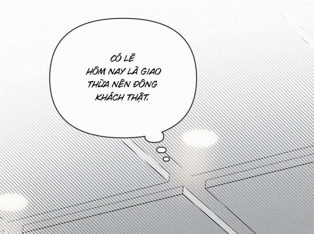 Định Rõ Mối Quan Hệ 68 trang 7