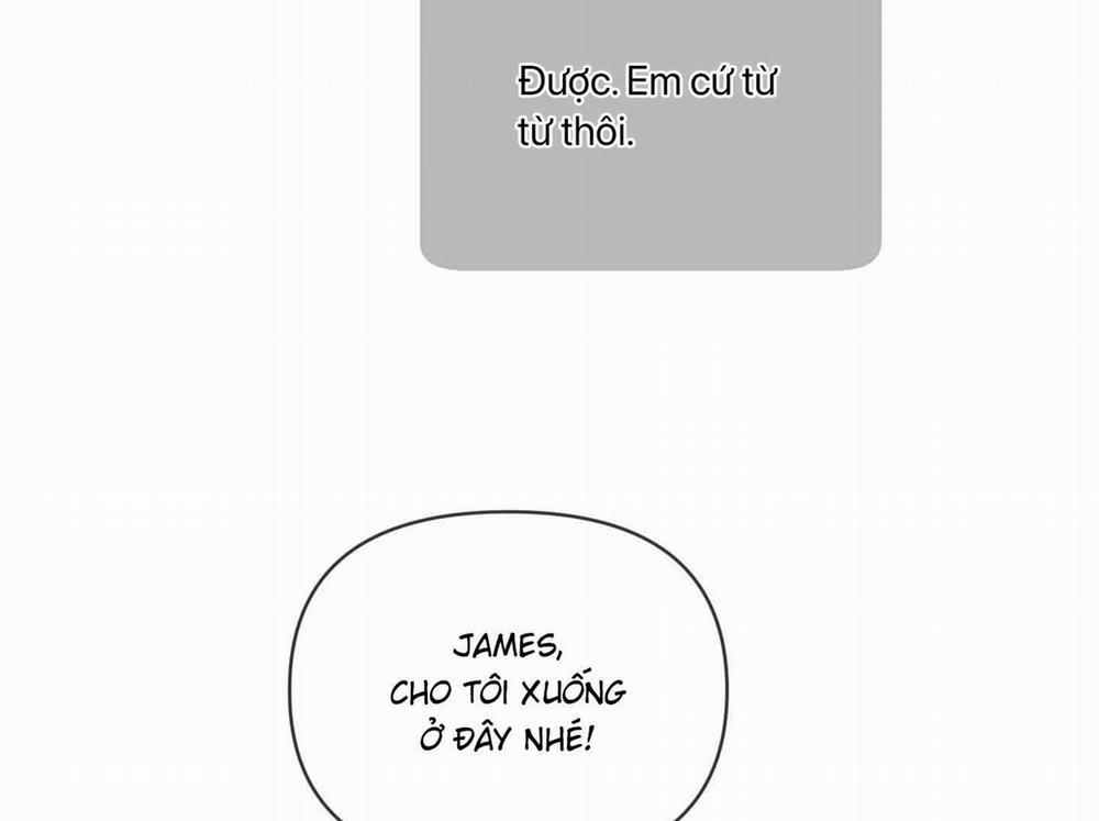 Định Rõ Mối Quan Hệ 68 trang 70