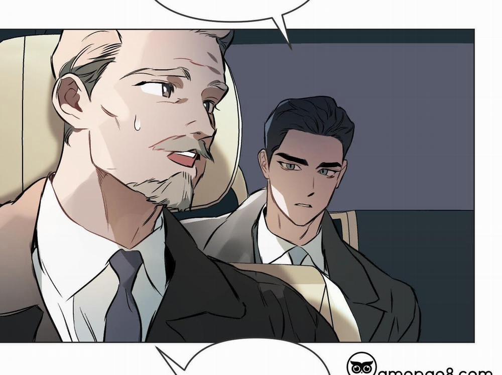 Định Rõ Mối Quan Hệ 68 trang 71