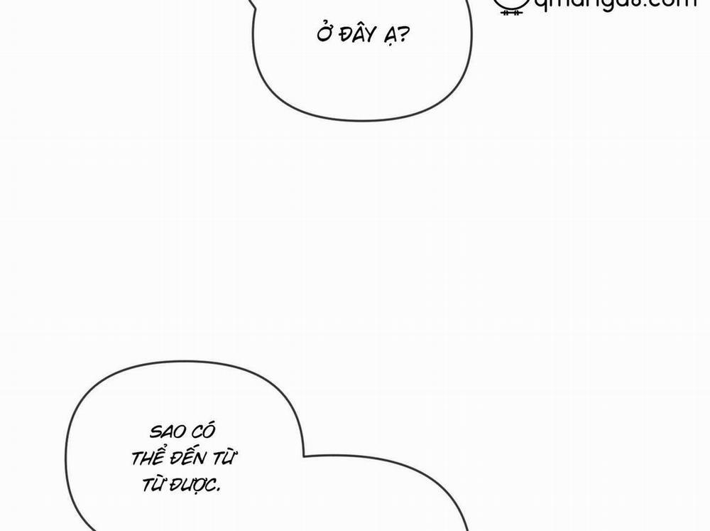 Định Rõ Mối Quan Hệ 68 trang 72