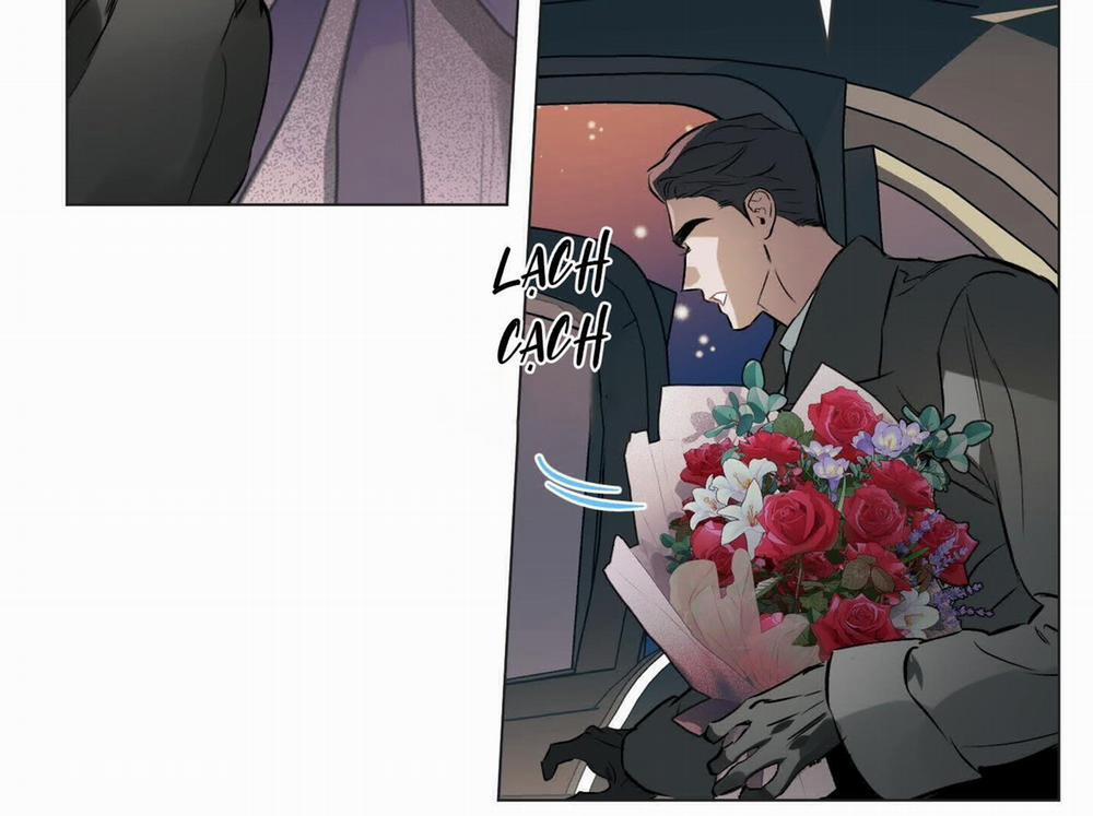 Định Rõ Mối Quan Hệ 68 trang 74