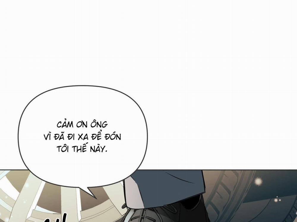 Định Rõ Mối Quan Hệ 68 trang 75