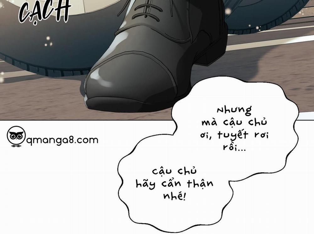 Định Rõ Mối Quan Hệ 68 trang 76