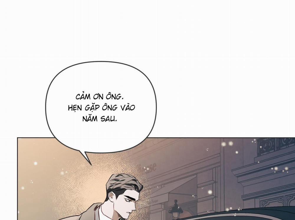 Định Rõ Mối Quan Hệ 68 trang 77