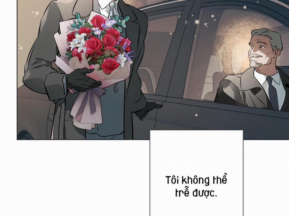 Định Rõ Mối Quan Hệ 68 trang 78