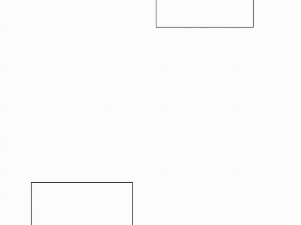 Định Rõ Mối Quan Hệ 68 trang 79