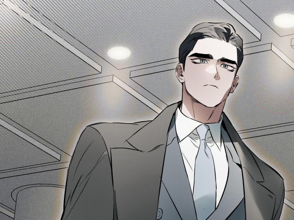 Định Rõ Mối Quan Hệ 68 trang 8