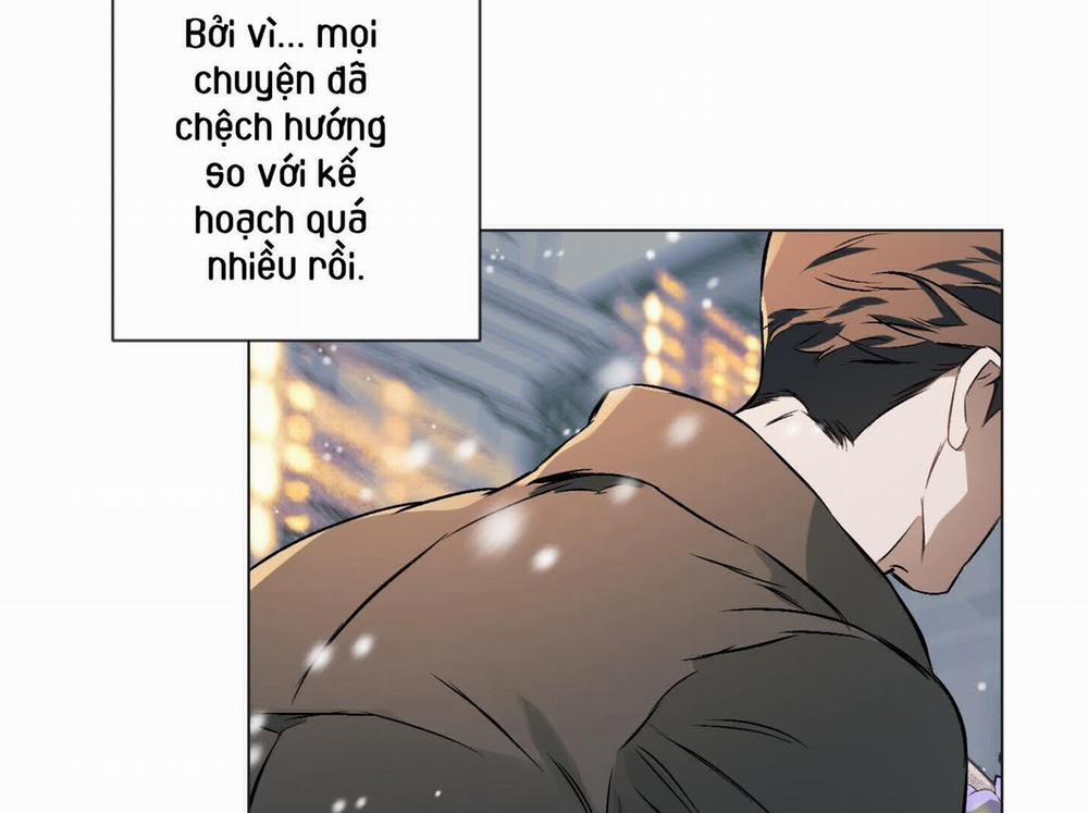 Định Rõ Mối Quan Hệ 68 trang 80