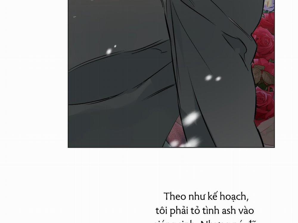 Định Rõ Mối Quan Hệ 68 trang 81