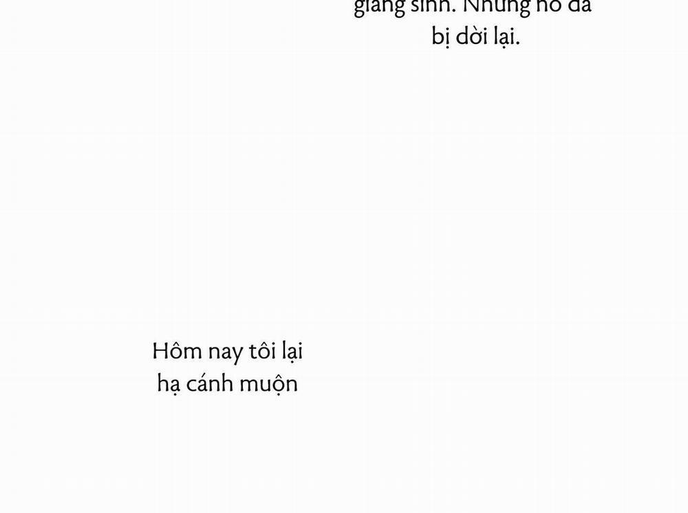 Định Rõ Mối Quan Hệ 68 trang 82