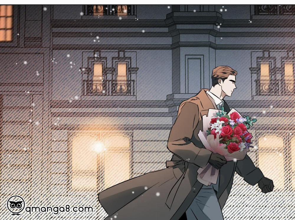 Định Rõ Mối Quan Hệ 68 trang 83