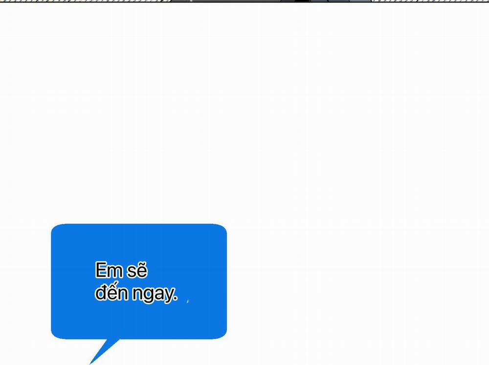 Định Rõ Mối Quan Hệ 68 trang 84