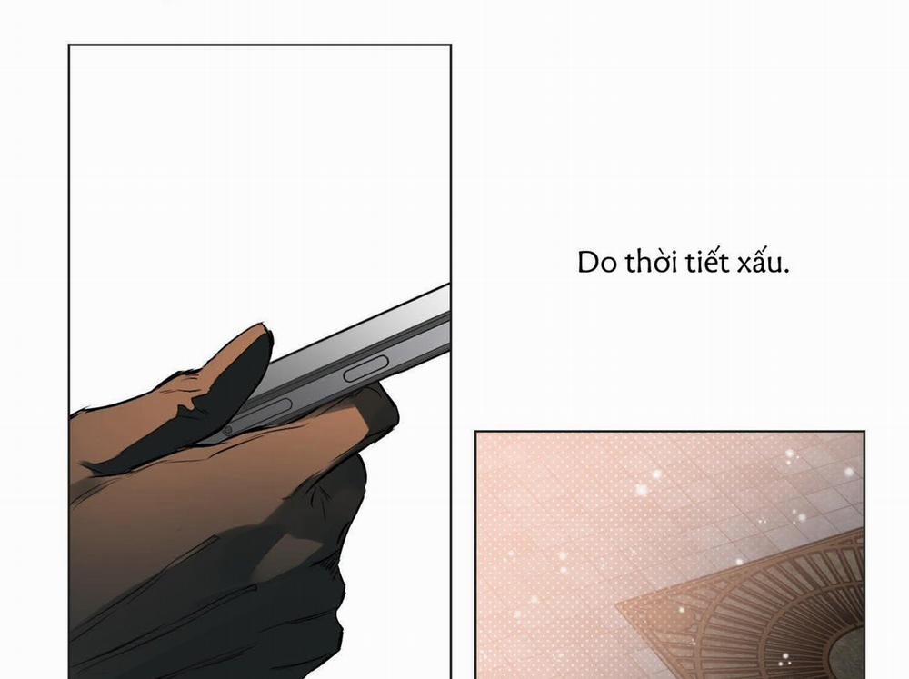 Định Rõ Mối Quan Hệ 68 trang 85