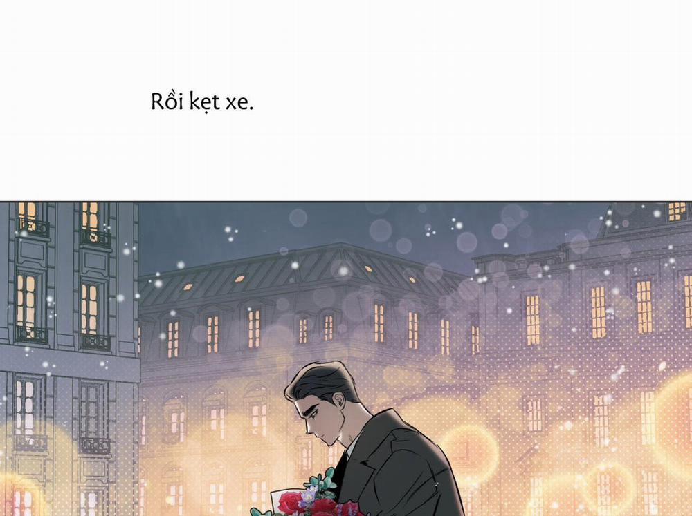 Định Rõ Mối Quan Hệ 68 trang 88