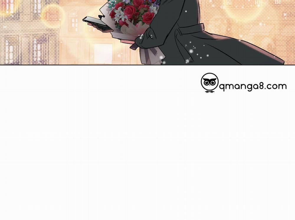 Định Rõ Mối Quan Hệ 68 trang 89