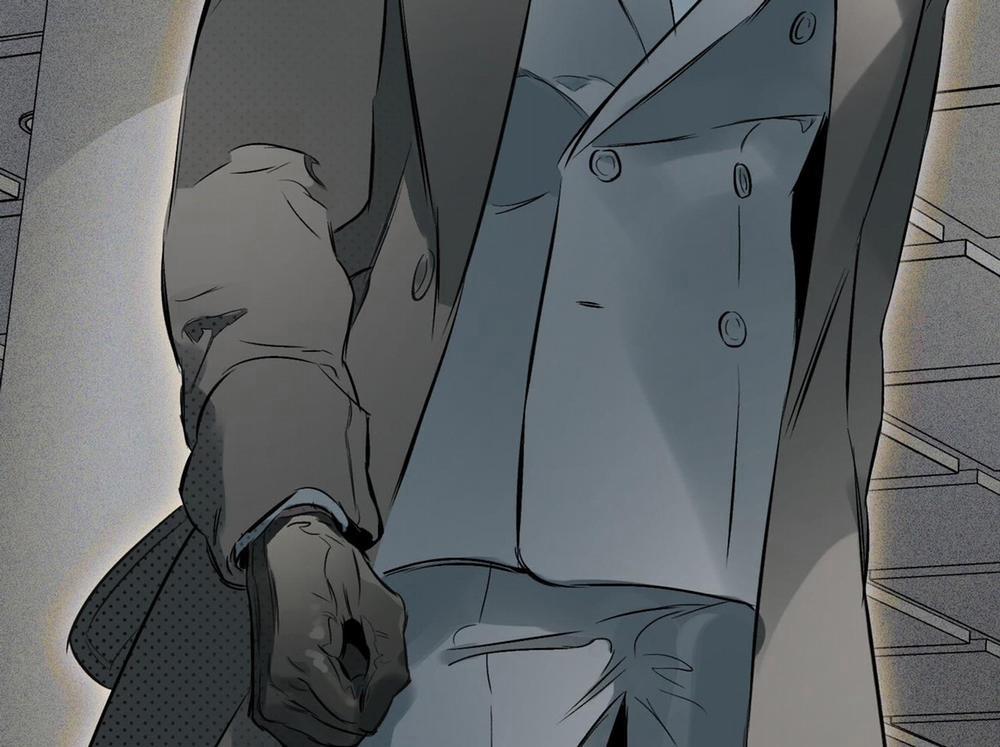 Định Rõ Mối Quan Hệ 68 trang 9