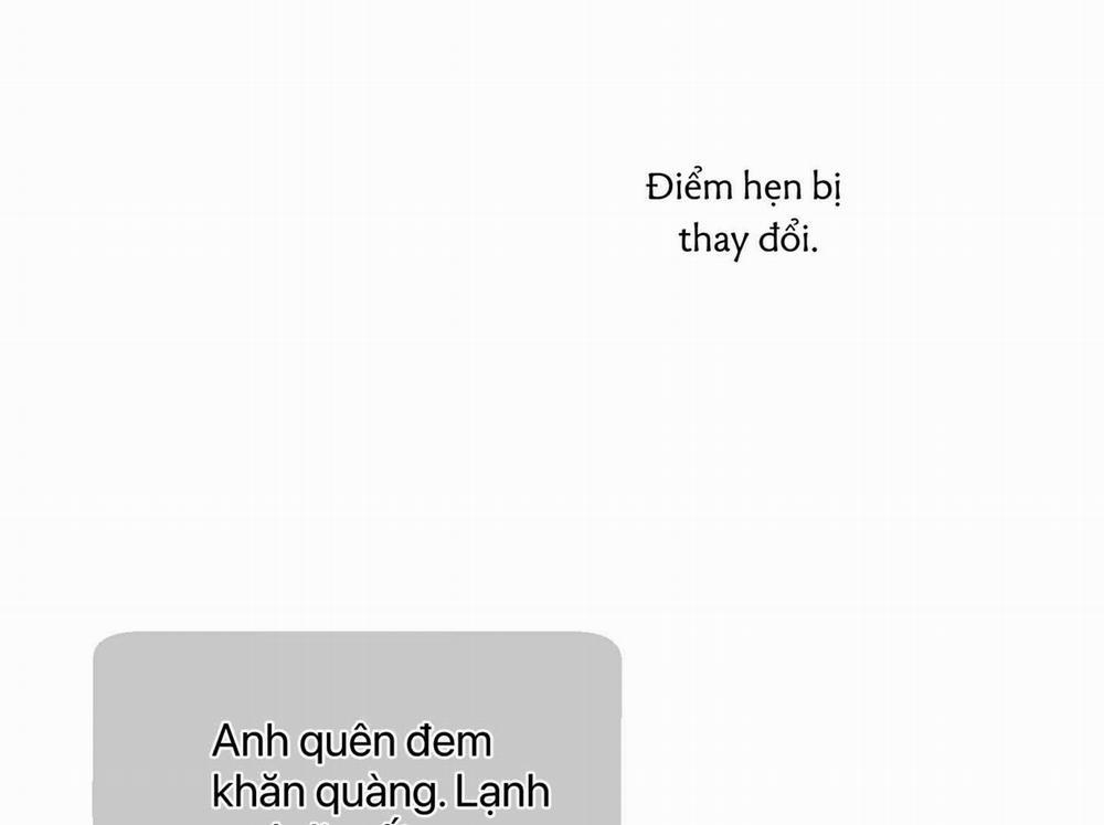 Định Rõ Mối Quan Hệ 68 trang 90