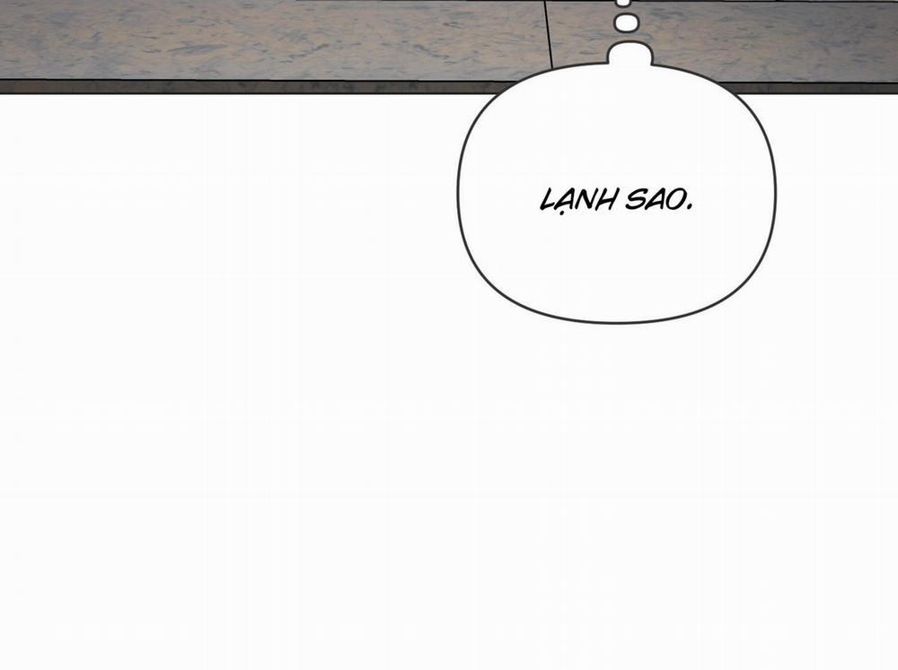 Định Rõ Mối Quan Hệ 68 trang 92