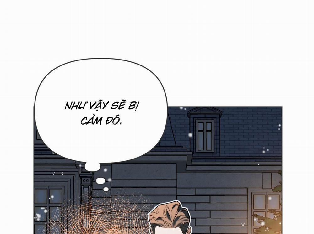 Định Rõ Mối Quan Hệ 68 trang 93