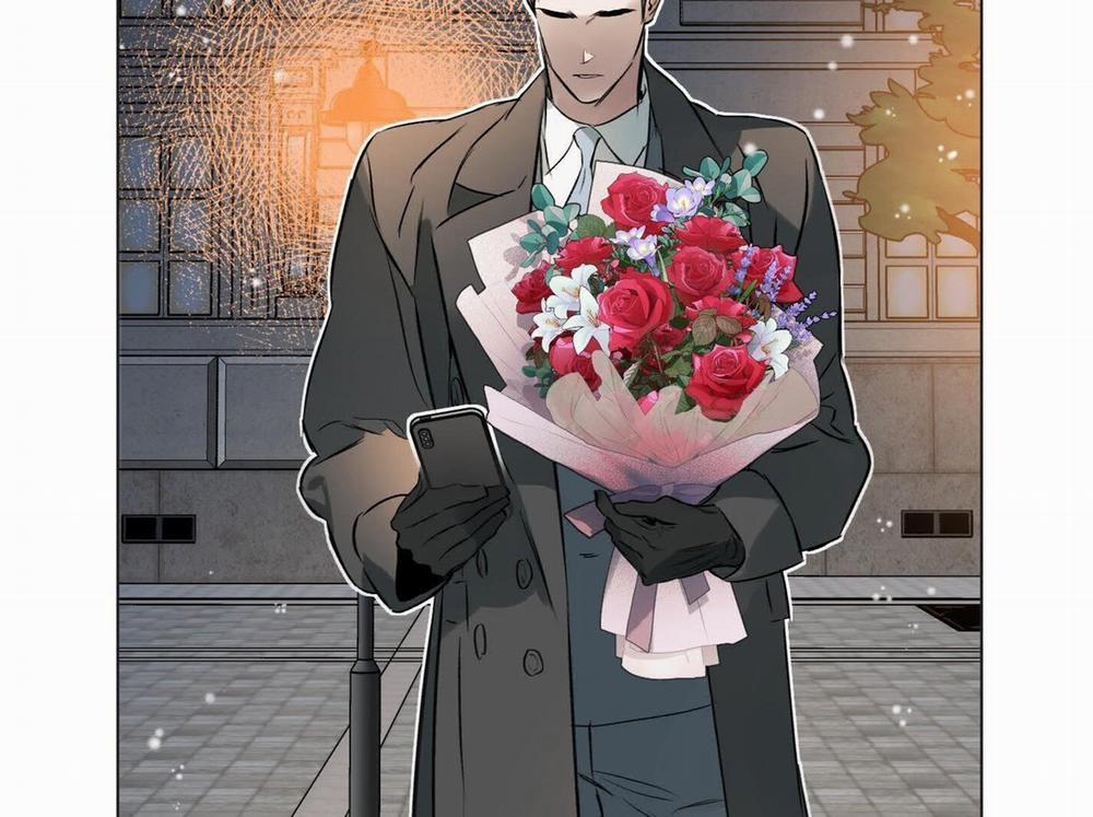 Định Rõ Mối Quan Hệ 68 trang 94