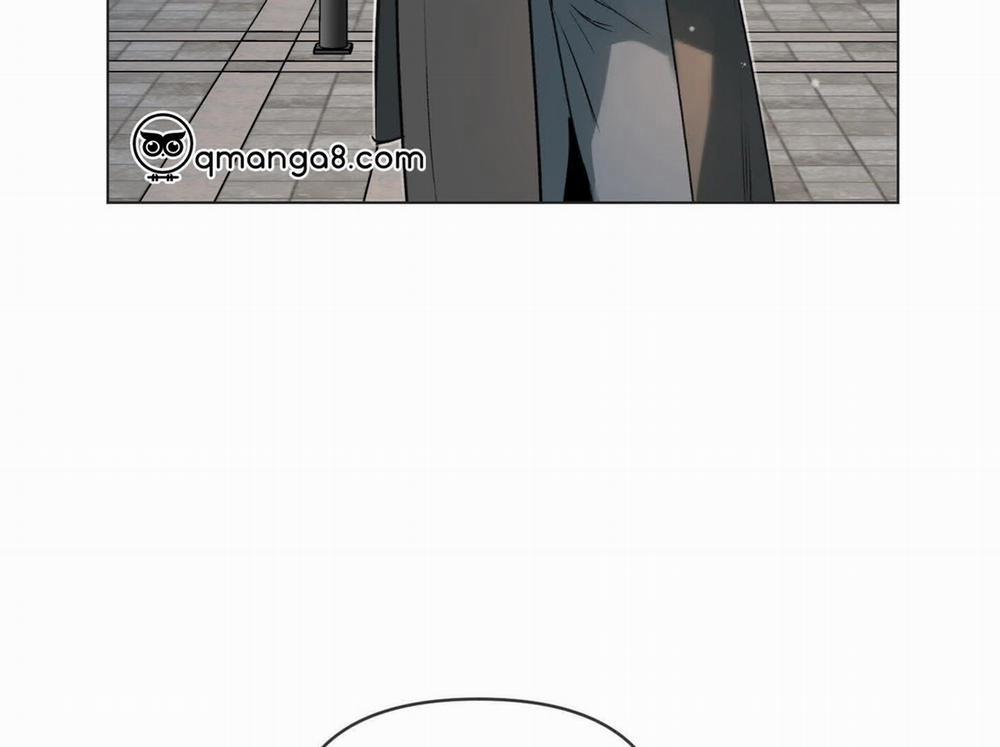 Định Rõ Mối Quan Hệ 68 trang 95