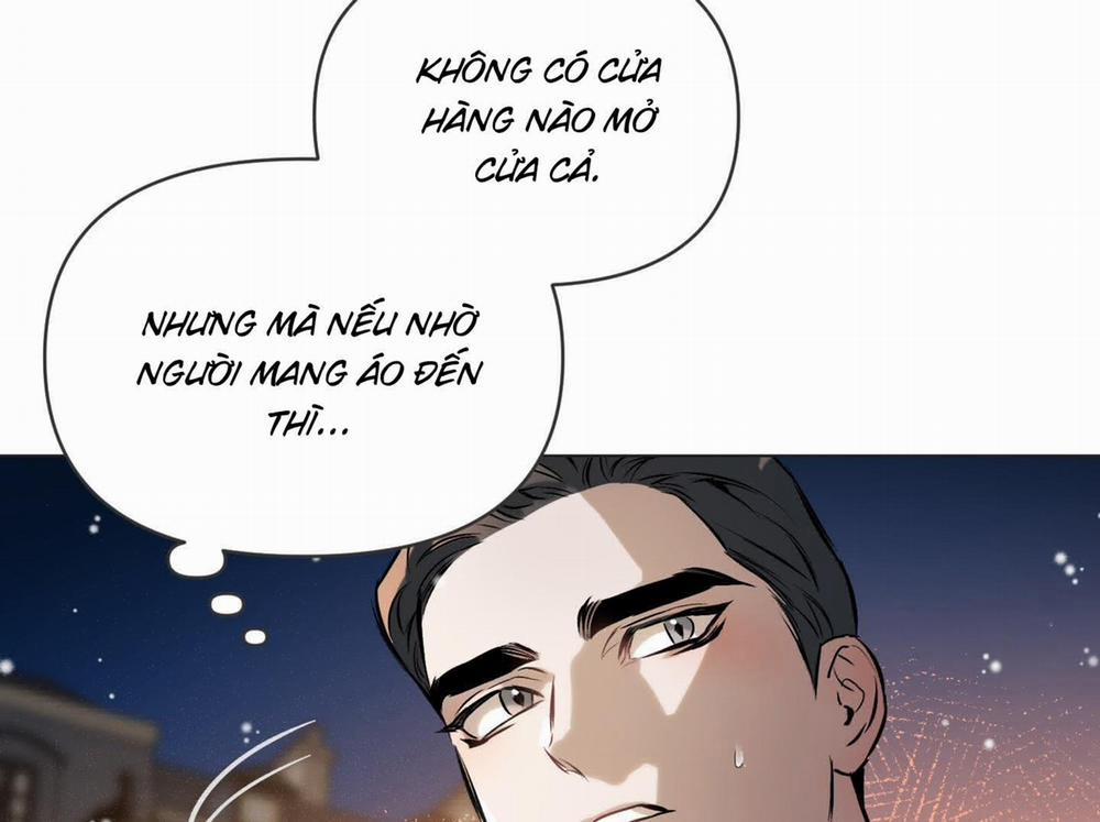 Định Rõ Mối Quan Hệ 68 trang 96