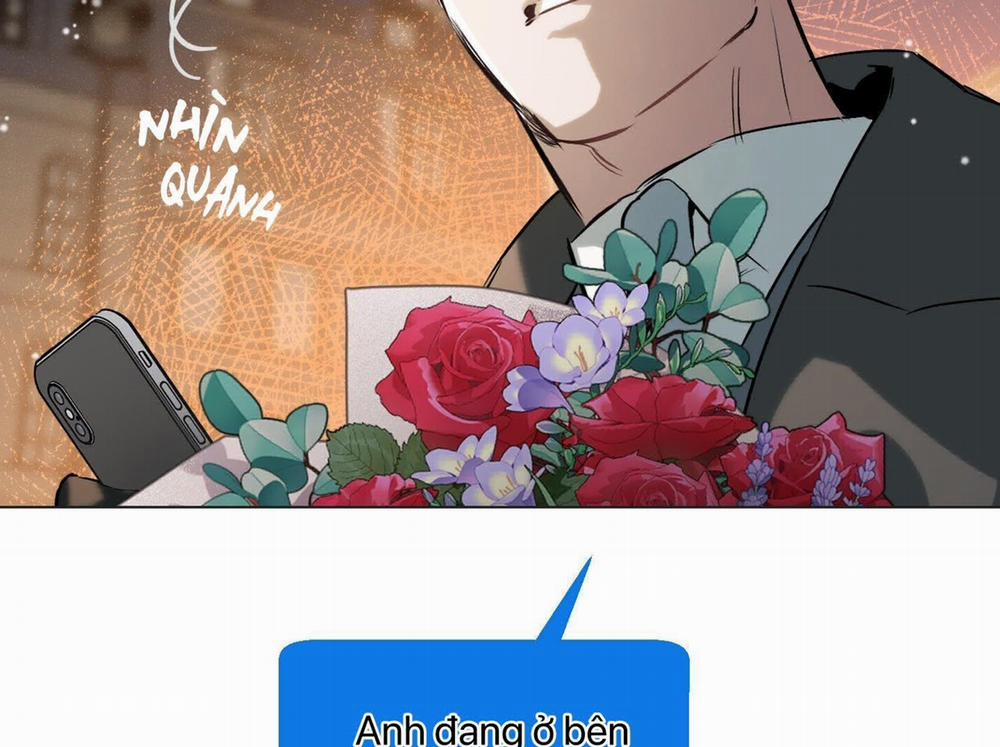 Định Rõ Mối Quan Hệ 68 trang 97