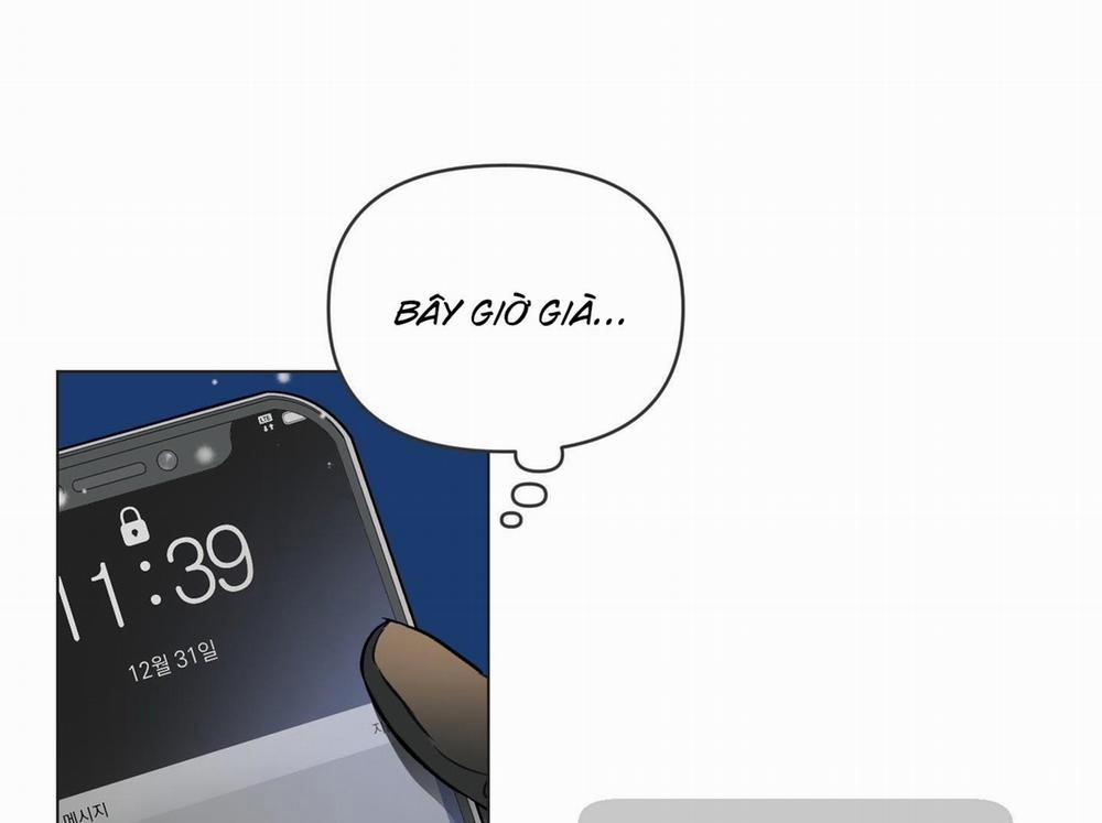 Định Rõ Mối Quan Hệ 68 trang 99