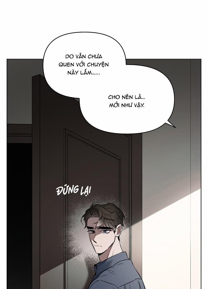 Định Rõ Mối Quan Hệ 9 trang 1