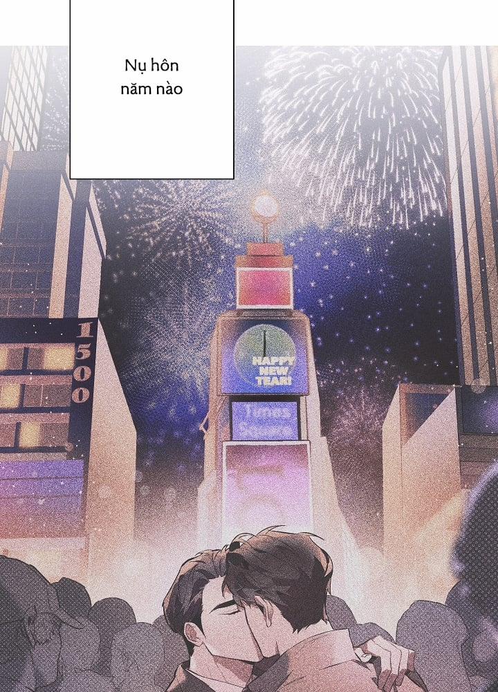 Định Rõ Mối Quan Hệ 9 trang 19