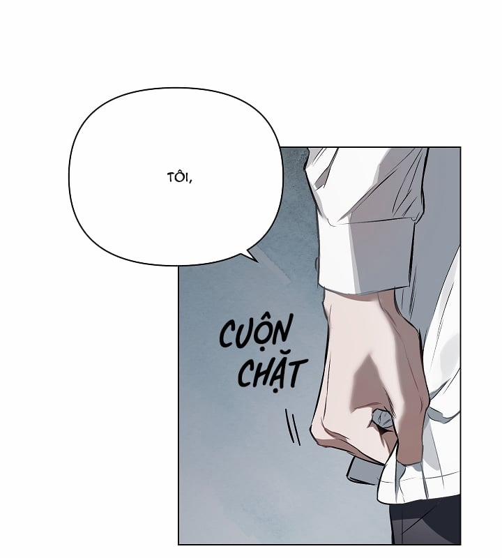 Định Rõ Mối Quan Hệ 9 trang 21