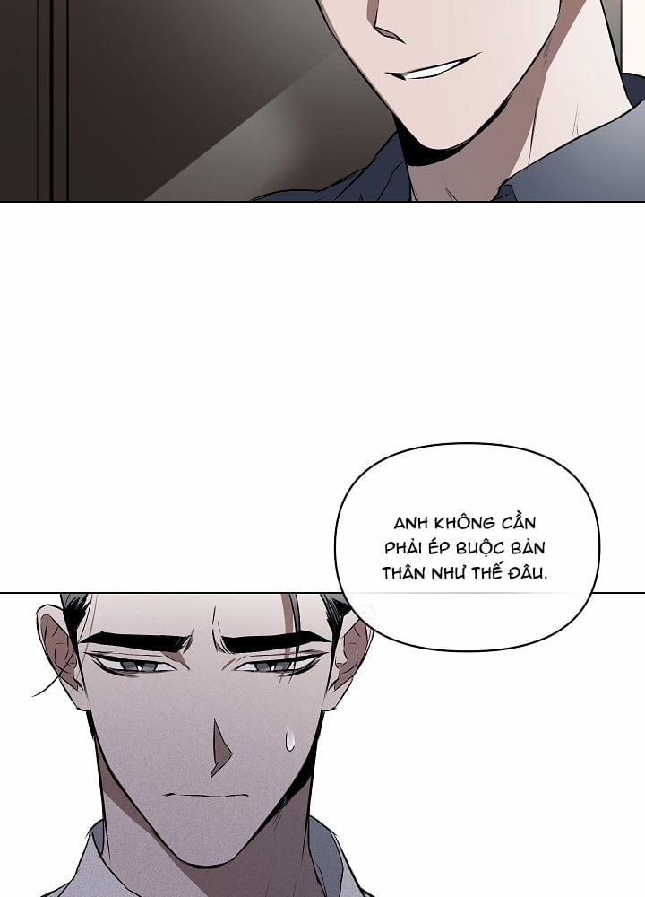 Định Rõ Mối Quan Hệ 9 trang 3