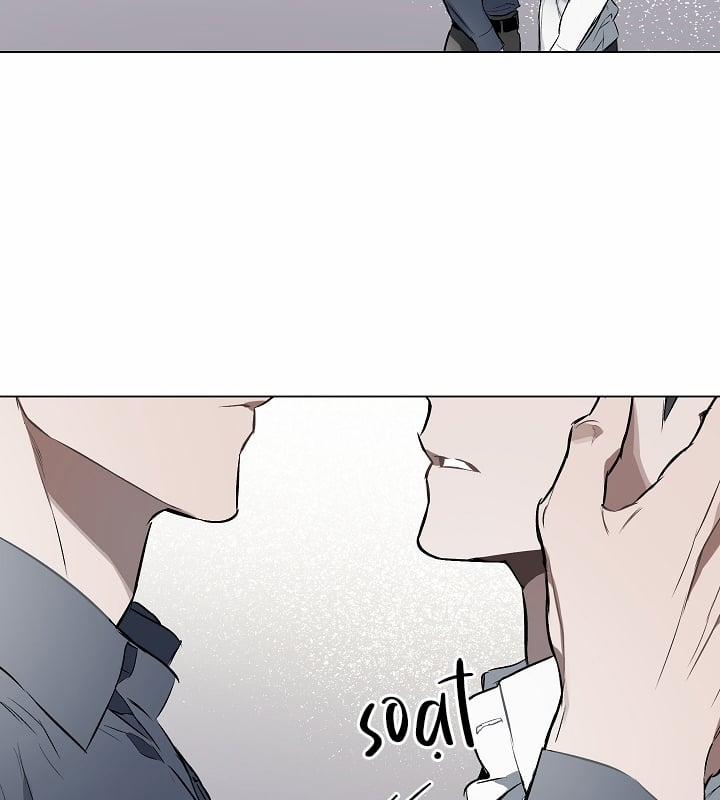 Định Rõ Mối Quan Hệ 9 trang 31