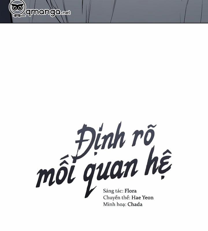 Định Rõ Mối Quan Hệ 9 trang 34