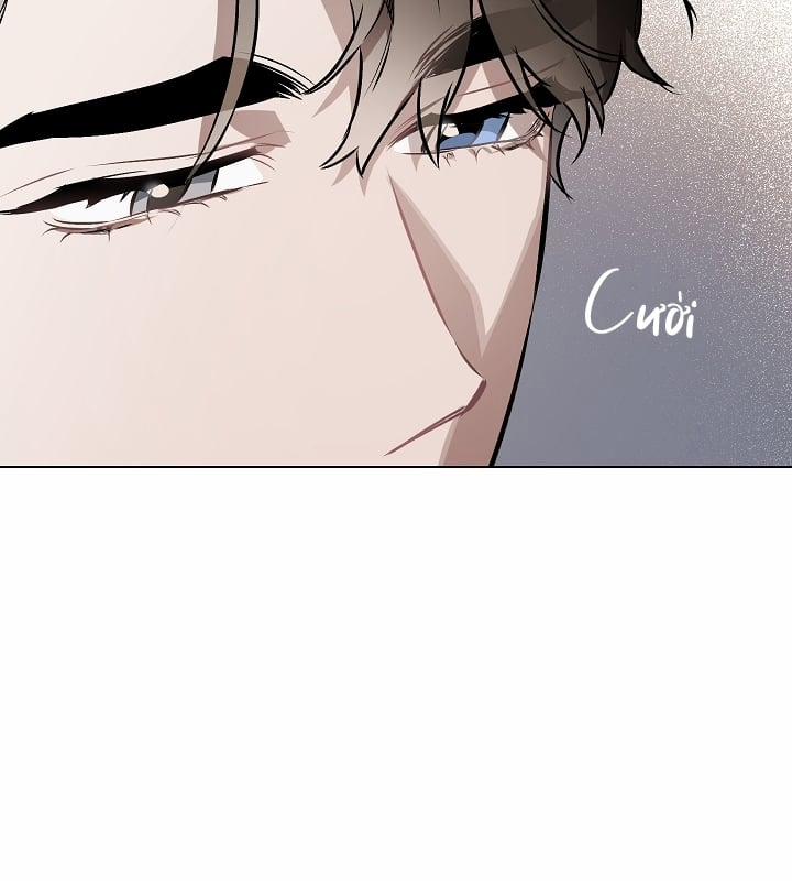 Định Rõ Mối Quan Hệ 9 trang 37