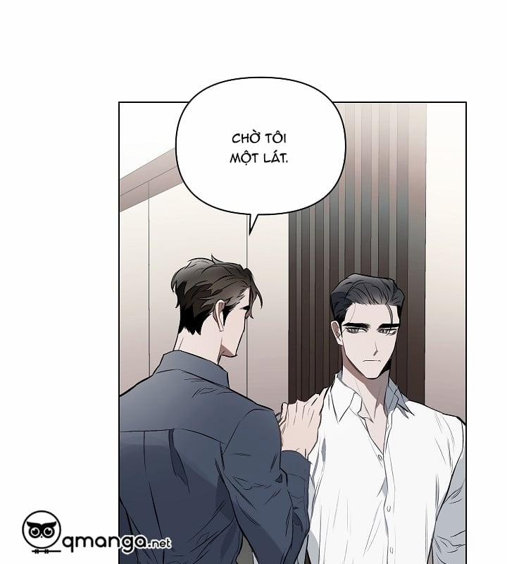 Định Rõ Mối Quan Hệ 9 trang 40