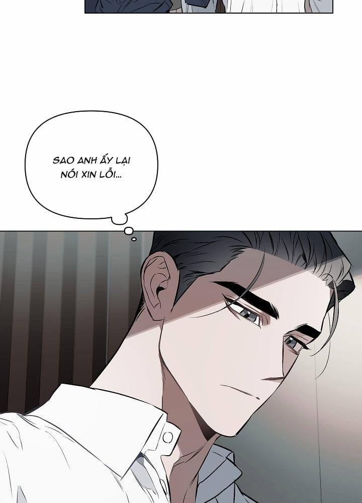 Định Rõ Mối Quan Hệ 9 trang 41