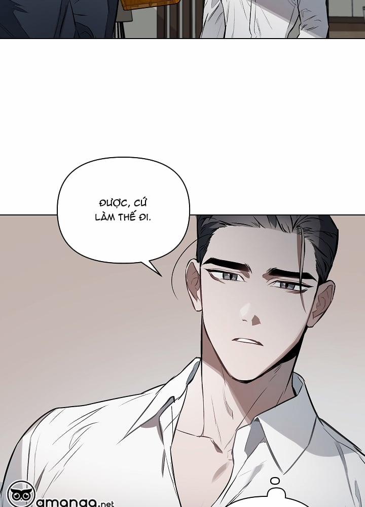 Định Rõ Mối Quan Hệ 9 trang 46