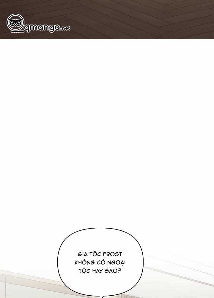 Định Rõ Mối Quan Hệ 9 trang 49