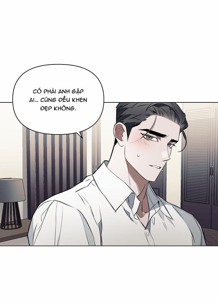 Định Rõ Mối Quan Hệ 9 trang 54