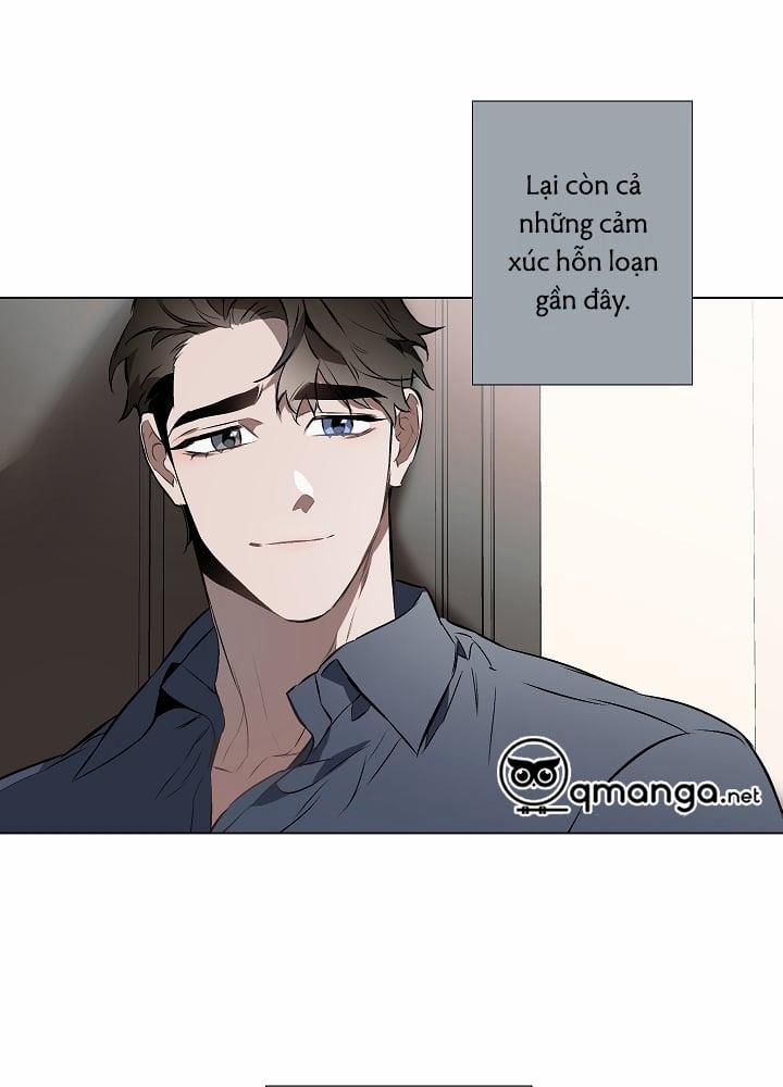 Định Rõ Mối Quan Hệ 9 trang 6