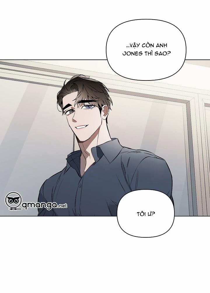 Định Rõ Mối Quan Hệ 9 trang 61