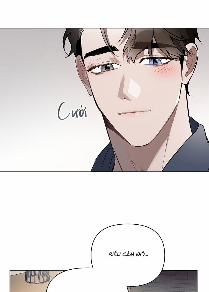 Định Rõ Mối Quan Hệ 9 trang 62